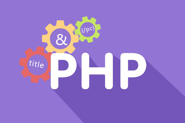 PHP