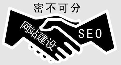 影响企业网站SEO优化的四个架构问题